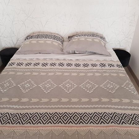 -Vallespir-Standing, Cosy, Bord De Mer, Parking Canet-en-Roussillon Zewnętrze zdjęcie