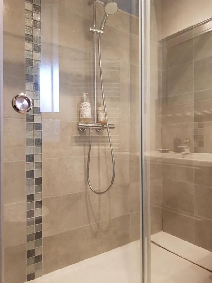 -Vallespir-Standing, Cosy, Bord De Mer, Parking Canet-en-Roussillon Zewnętrze zdjęcie
